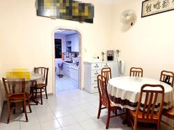 East View Garden (D16), Semi-Detached #568041911